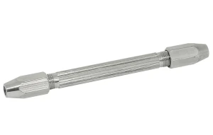 Uchwyt uniwersalny dwustronny 0-3mm