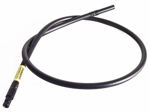 Osłona linki pancerz do silników Foredom