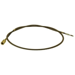 Linka do silników Foredom