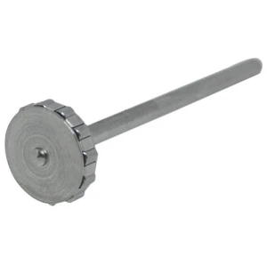 Koło nitujące 10mm