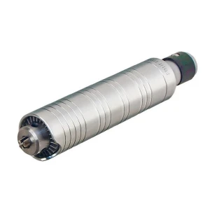 Prostnica zakręcana H nr 30 0-4mm