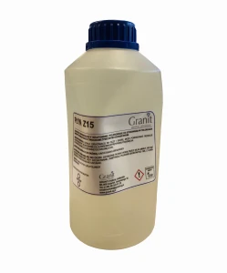 Płyn Z15 do wsadu żywicznego i ceramicznego Dreher