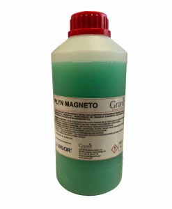Magneto liquid 1 liter