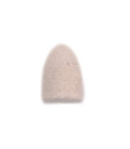 Felt finger 10 x 30 MD