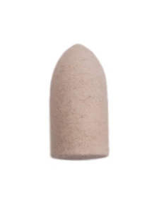 Felt finger 25 x 60 MD