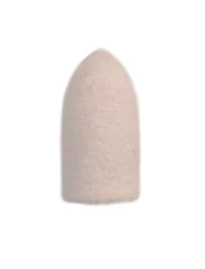 Felt finger 20 x 60 MD