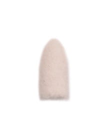 Felt finger 15 x 50 MD