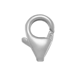 Karabinek CHP13B złoto Au 585