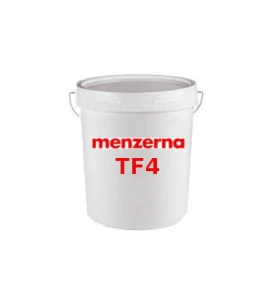 Pasta polerska Menzerna TF4 do bursztynu