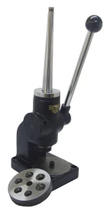 Powiększarka - zmniejszarka PUKO-2 RETRO