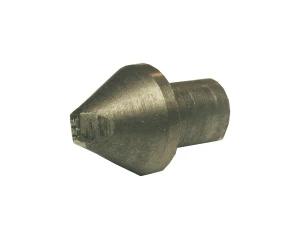 Cechownik 925 do kleszczy cechujących