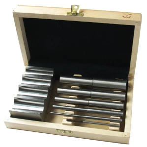 Bizownica 11 gniazdowa