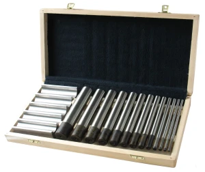 Bizownica 13 gniazdowa