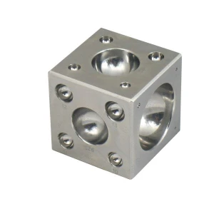 Anka kostka 60 x 60 mm