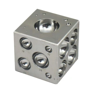 Anka kostka 70 x 70 mm