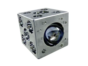 Anka kostka 80 x 80 mm