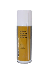 WACKER silicone spray