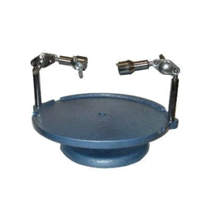 Toczek jubilerski TJ-150 płaski