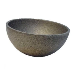 Czasza cyzelerska 120mm