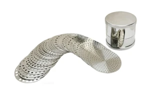 Sita do kamieni diamentów