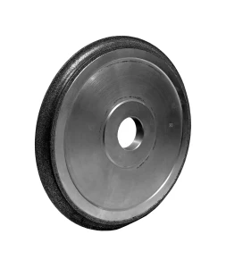 Ściernica diamentowa  R 2 mm, tarcza do kaboszonów