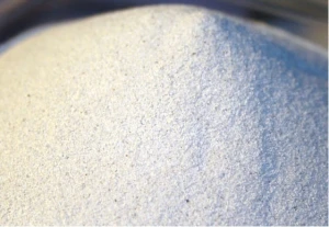 Polishing pumice 3/0