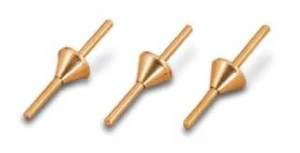 Kanał wtryskowy CA18