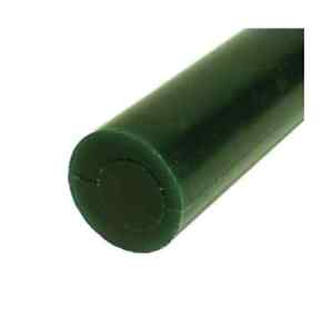 Full green wax profile 21.02706