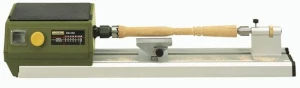 Tokarka Proxxon DB 250
