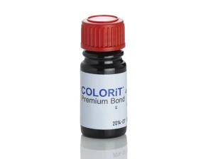 Colorit Premium Bond 100ml