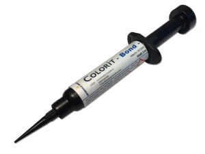 Colorit Bond 5ml