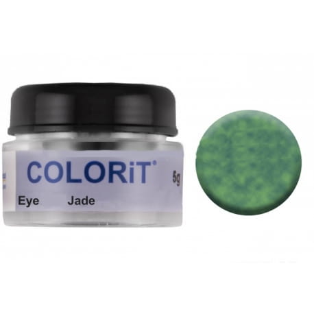 colorit-eyefect-jade-5-g.jpg