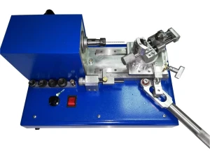 Spectra ANGU Angle Drill for Minarets