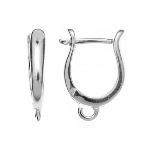 English snap clasp KZ11