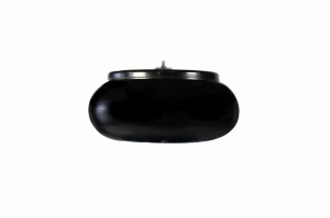 Bowl F 15.0l for vibratory polisher
