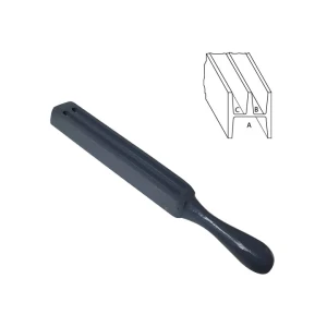 Wlewak poziomy Z5201