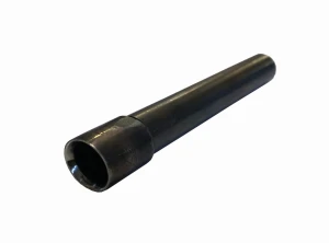 Zakuwak do kasetek owal 16 x 22 mm