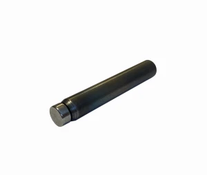 Rozkuwak do kasetek fi 11 mm