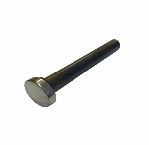 Rozkuwak do kasetek owal 13x18mm