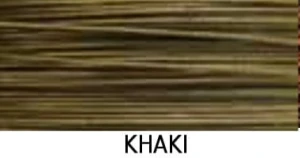 Japanese steel wire KHAKI 0.50 mm