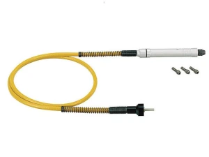 Proxxon Wałek giętki MICROMOT 110/P PRN28620