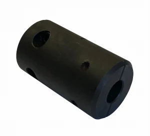 Extension (connector) for Avalon bench polisher