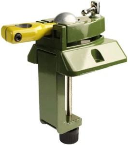 Imadło uniwersalne UHZ PROXXON 28610