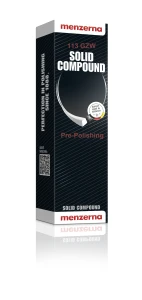 Pasta polerska MENZERNA 113GZW