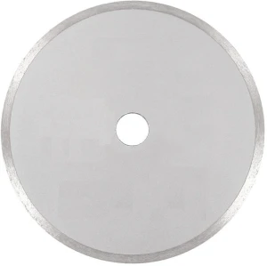 Diamond cutting disc 180 x 0.8mm