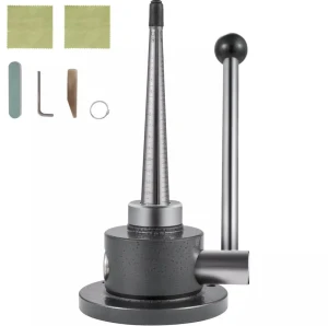 Powiększarka do obrączek