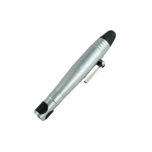 Prostnica samozaciskowa universal silver 2,35mm T/30 US