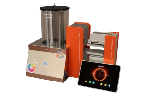 Riacewax Mono Intuitive wax injector