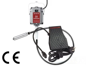 Silnik jubilerski FOREDOM SR 230W