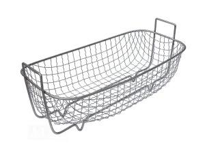 Basket for Intersonic IS1 washer